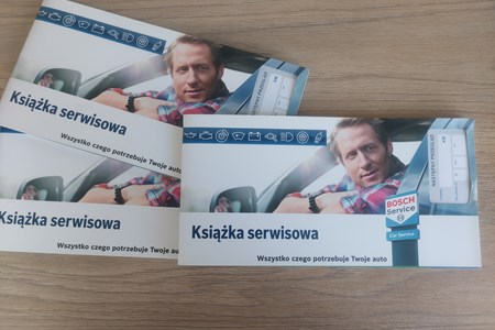 20260824_162344.jpg