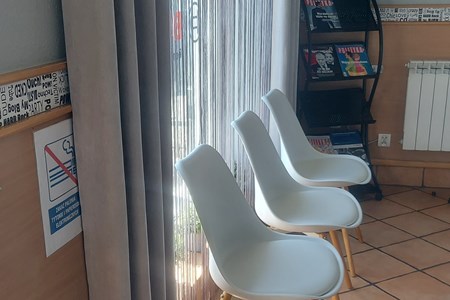 20260813_173528.jpg