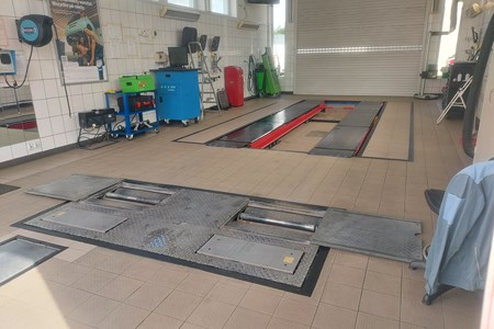 20260824_123338.jpg