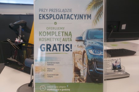 20260824_121230.jpg